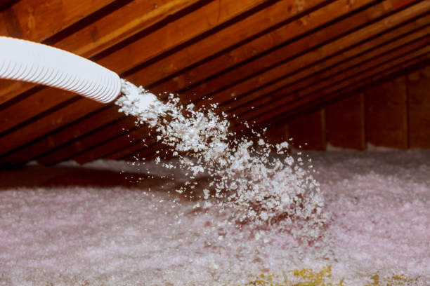 Best DIY Insulation Kits and Guidance in Leavittsburg, OH