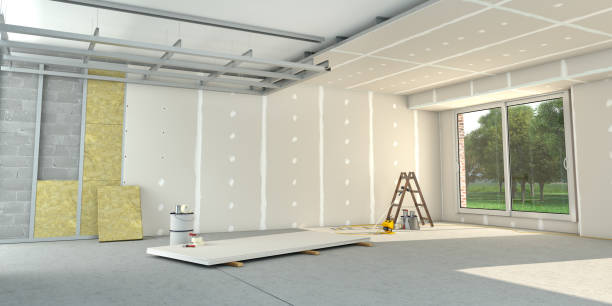 Best Insulation for Specific Applications in Leavittsburg, OH